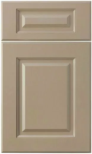 Cabinet-Styles_Raised-Panel_Theory-Polished-Fiddlehead